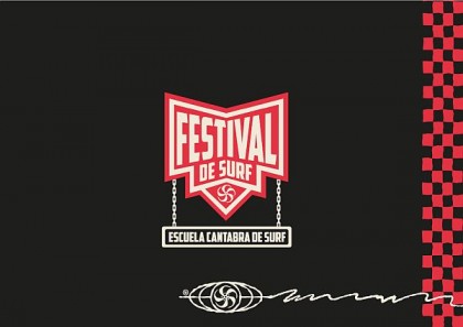 Festival surf skate musica somo