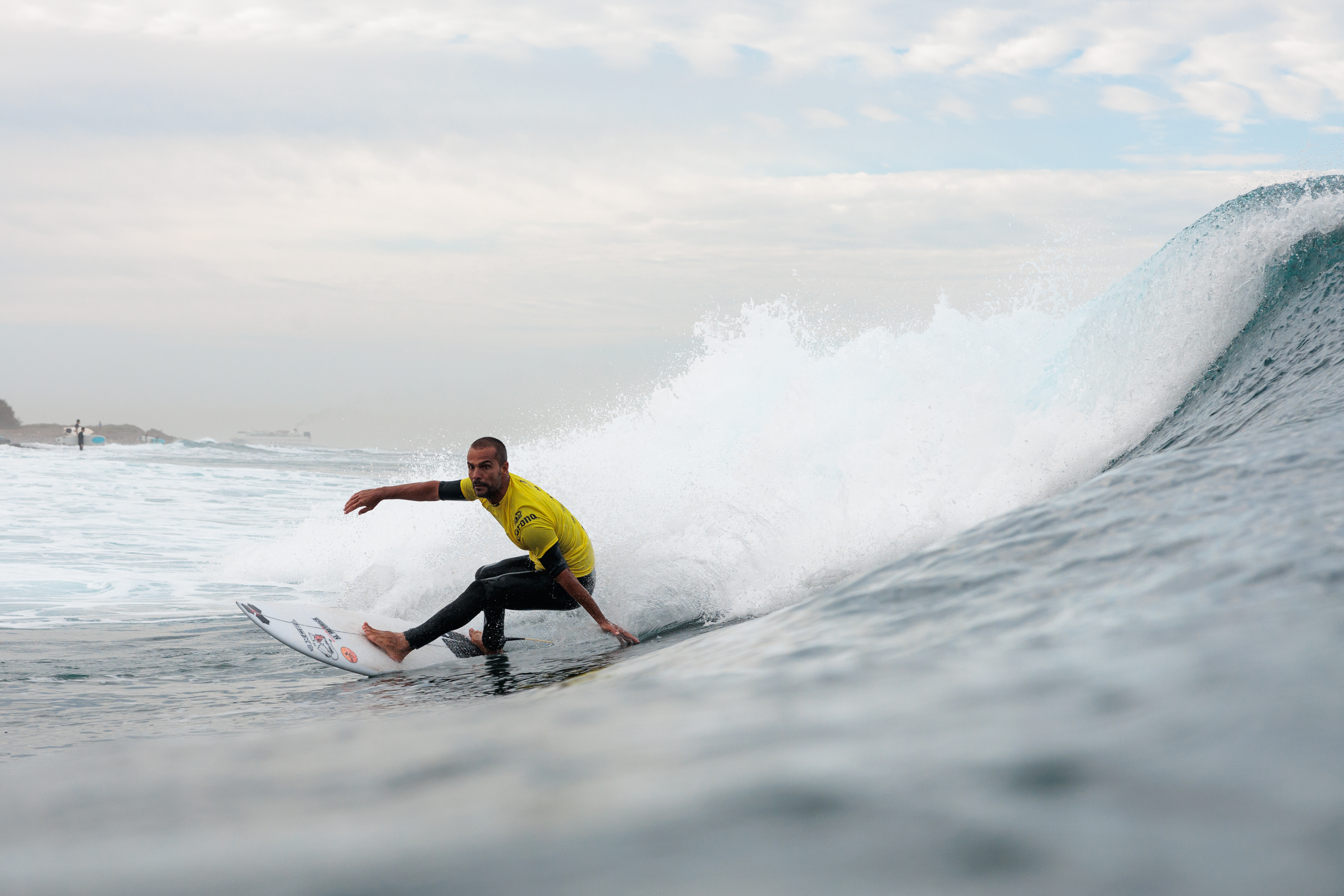 sufest las americas pro