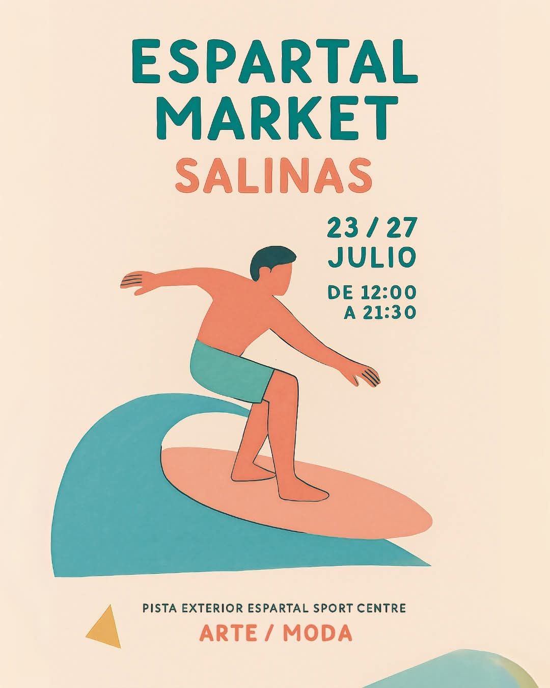 spartal market salinas