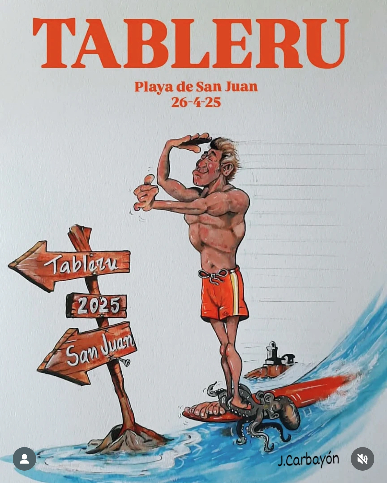 tableru aviles