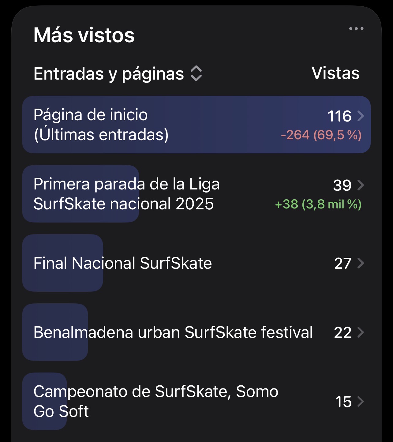estadisticas surfsk8 inseguridad